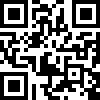 https://en.hawzahnews.com/xdK2z
