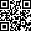 https://en.hawzahnews.com/xdJ67