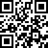 https://en.hawzahnews.com/xdS7k