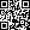 https://en.hawzahnews.com/x9N7g
