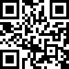 https://en.hawzahnews.com/x7rxh