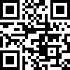 https://en.hawzahnews.com/xfrnP