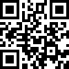 https://en.hawzahnews.com/xdfdc