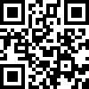 https://en.hawzahnews.com/xfPzq
