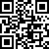 https://en.hawzahnews.com/xg6Wp