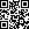 https://en.hawzahnews.com/x7mMt