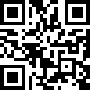 https://en.hawzahnews.com/xgfRT
