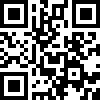 https://en.hawzahnews.com/xfgby