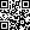https://en.hawzahnews.com/xfwxc