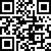 https://en.hawzahnews.com/xfvLV