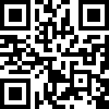 https://en.hawzahnews.com/xfB9C