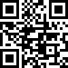 https://en.hawzahnews.com/xfgFT