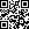 https://en.hawzahnews.com/xdt5L