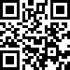 https://en.hawzahnews.com/xf5tD