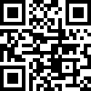 https://en.hawzahnews.com/xgbCG