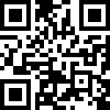 https://en.hawzahnews.com/x7mX4