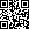 https://en.hawzahnews.com/x9M3W