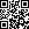 https://en.hawzahnews.com/xg5yh