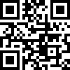 https://en.hawzahnews.com/xbTXn