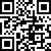 https://en.hawzahnews.com/xfcrv