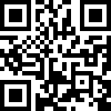 https://en.hawzahnews.com/xfZxN