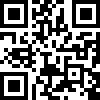 https://en.hawzahnews.com/xbD3Q