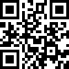 https://en.hawzahnews.com/xfvrb