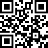 https://en.hawzahnews.com/xfzHy