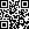 https://en.hawzahnews.com/xfyVw