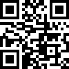 https://en.hawzahnews.com/x9BS6
