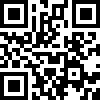https://en.hawzahnews.com/xfwkd