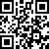 https://en.hawzahnews.com/xf6y7