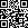 https://en.hawzahnews.com/xfvh4