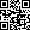 https://en.hawzahnews.com/xfsKB
