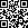 https://en.hawzahnews.com/xfQMM