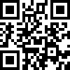 https://en.hawzahnews.com/xgdN3