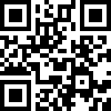 https://en.hawzahnews.com/xdfKk