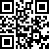 https://en.hawzahnews.com/xfxJN