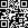 https://en.hawzahnews.com/xfcJz