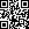 https://en.hawzahnews.com/x9J9n