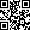 https://en.hawzahnews.com/x7mGb