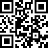 https://en.hawzahnews.com/xfLMr