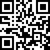 https://en.hawzahnews.com/xfZrr