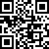 https://en.hawzahnews.com/xf3gf