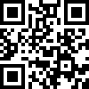 https://en.hawzahnews.com/x7njc
