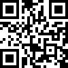 https://en.hawzahnews.com/x7nQf