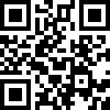 https://en.hawzahnews.com/xfkqc
