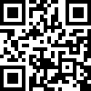 https://en.hawzahnews.com/xbJK3
