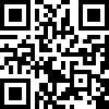 https://en.hawzahnews.com/xdV2j