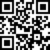 https://en.hawzahnews.com/xfPNJ